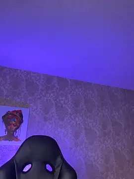 NinaSakura_Eup webcam