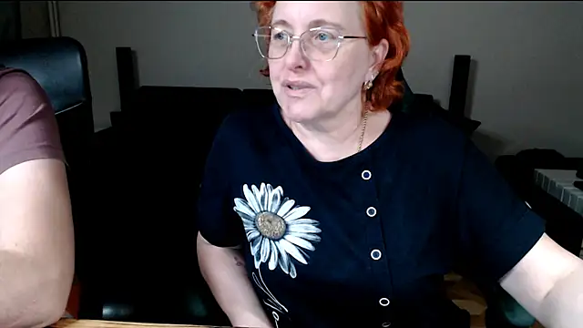 JoannaAndNeighbour webcam