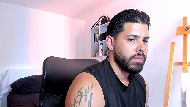 Justyn_Torres webcam