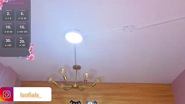 Abril_Velvet_a_ webcam