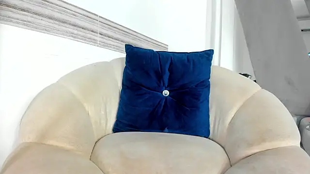 Kimberly_House webcam