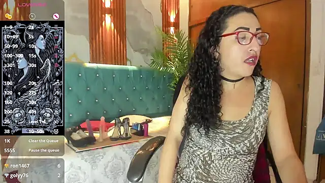 sabrina_dupont webcam