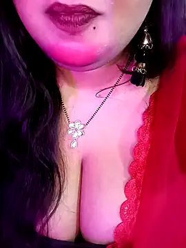 Suhanakhan04 webcam