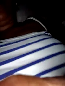 Villageammu18 webcam