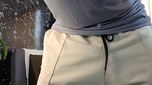 Alexander_ferre webcam