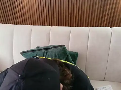 dirty_feelena webcam