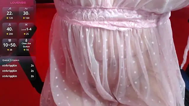 cristal_hills_19 webcam