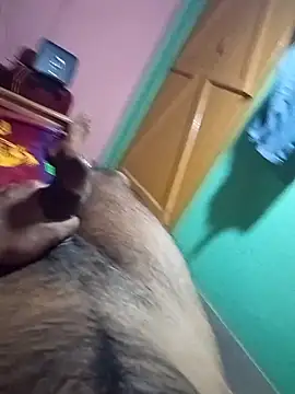 bengali_hard_dick12 webcam