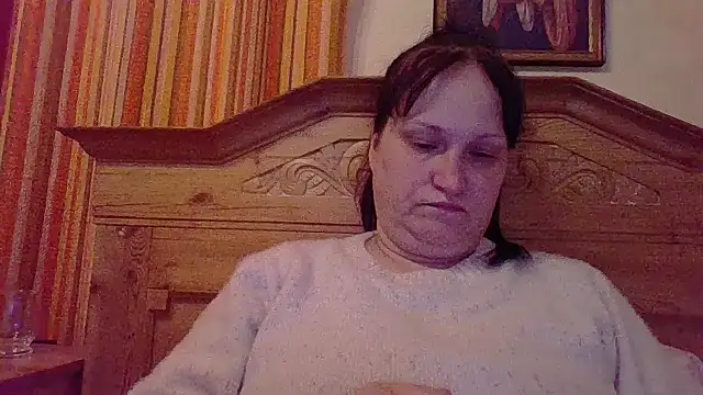 _squirty_cum_lady_ webcam