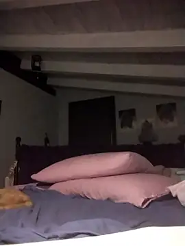 divinaerotica webcam