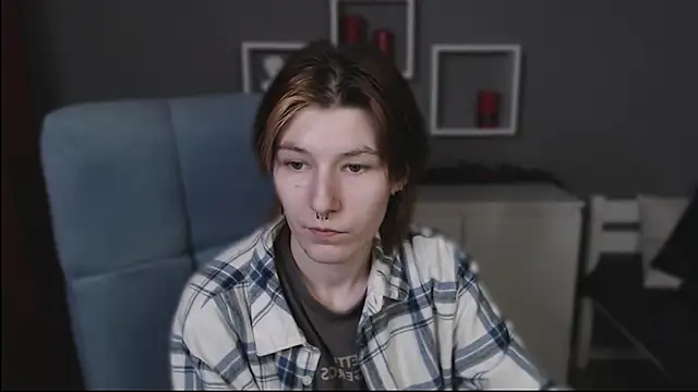 guitarandangell webcam