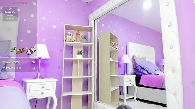 rousse_millers webcam