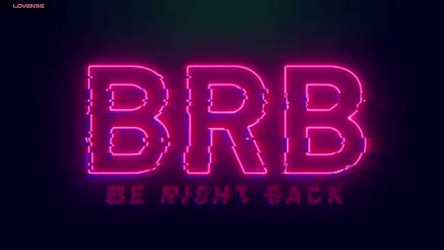 gabriela_grace1 webcam