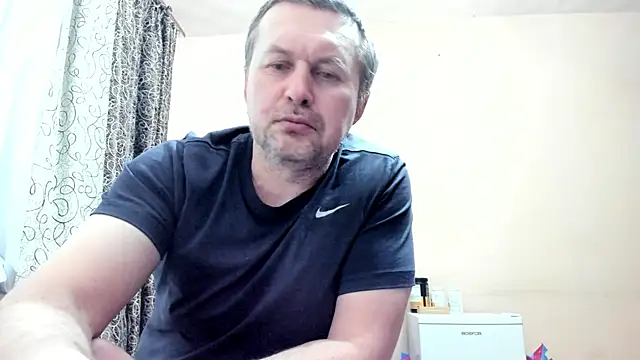 SanFrantsisko webcam