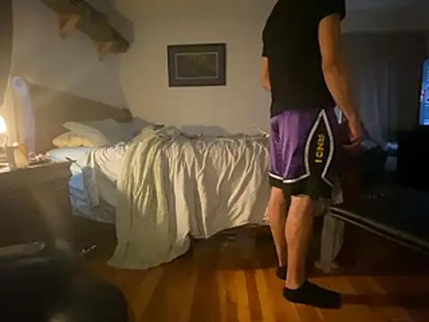 flexingplexico webcam