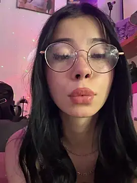 violettahotass webcam