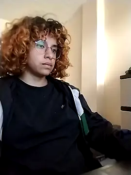 EmmaMelissa0521 webcam