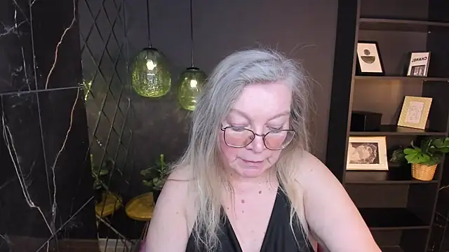 natalimellow - NataliMellow's free webcam