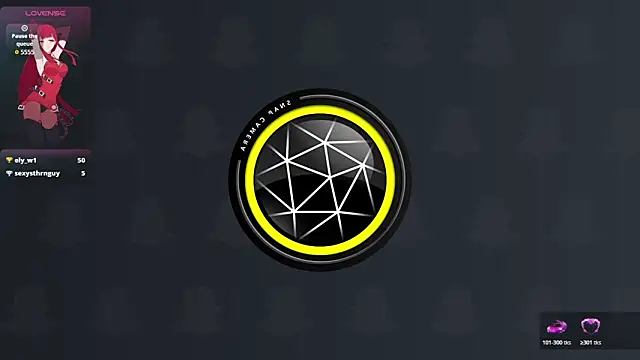 barbie_godut - Barbie_godut's free webcam - UK Sex Cams