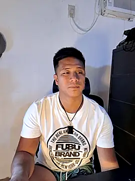 Preview of felix_asher