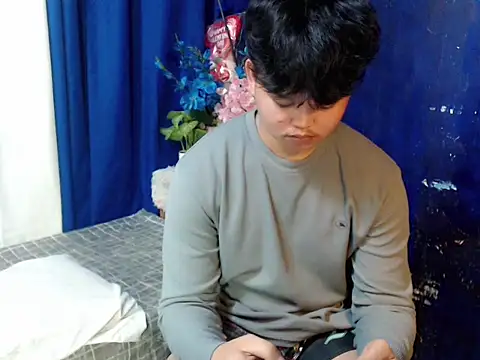 rain_cum - Rain_cum's free webcam - UK Sex Cams