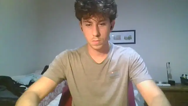 Live sex cam di saint_not