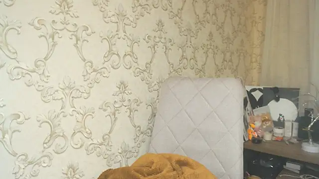 dolphindreams - DolphinDreams's free webcam