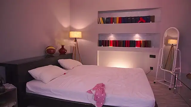 Preview of hannahayles