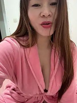 美女Asia-bb在线直播