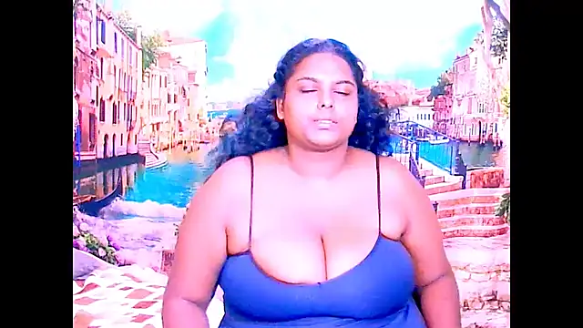 Indianfairy99 webcam
