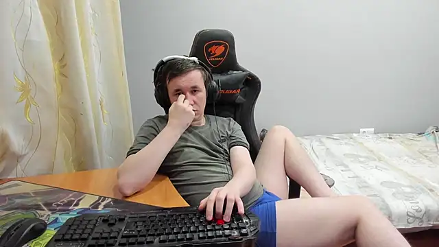 iliaskrislove webcam