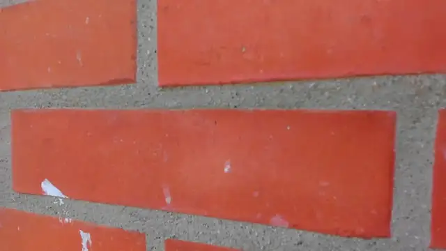 Baby_doll_XOXO webcam