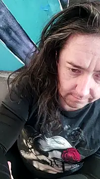 Preview of dixie_delight