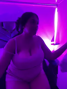 michell_boobs_ webcam