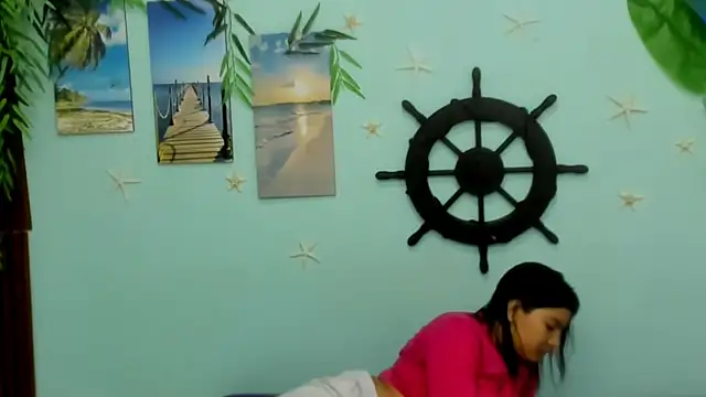 eladyrous98 - Eladyrous98's free webcam