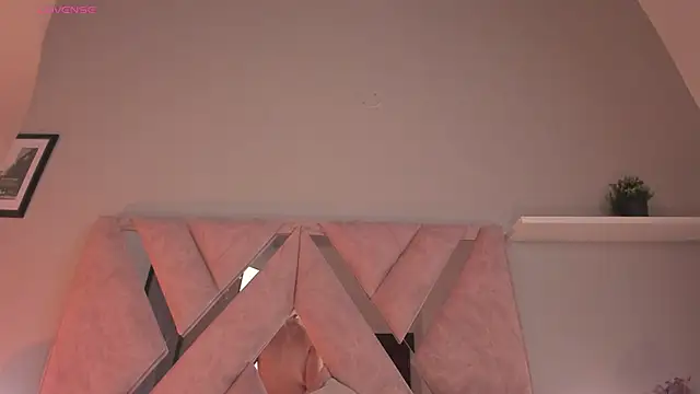 victoria_becker_ webcam