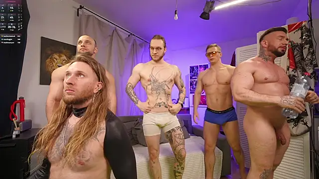 69littlebig69 webcam