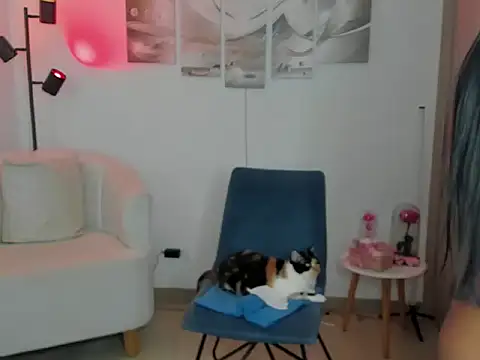 haileyflorez_ webcam