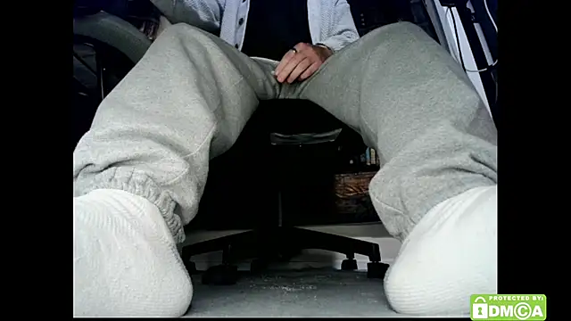 justshutupandwatch webcam