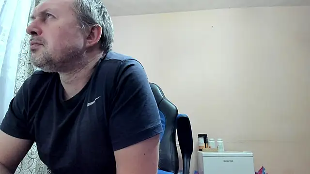 SanFrantsisko webcam