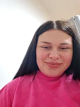 9Alice from StripChat is Freechat