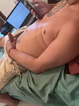 Preview of jeff_pepoer