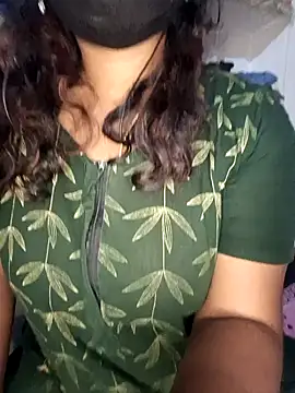 tamilsaisree