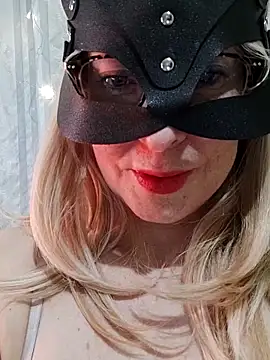 Preview of milfporcona