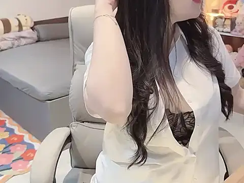 Thương em 💕💕 ~~~