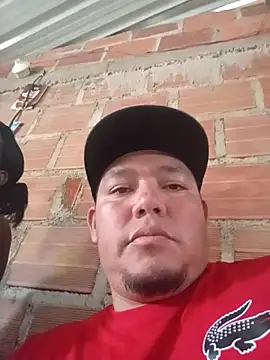 ebony_hard_sex webcam