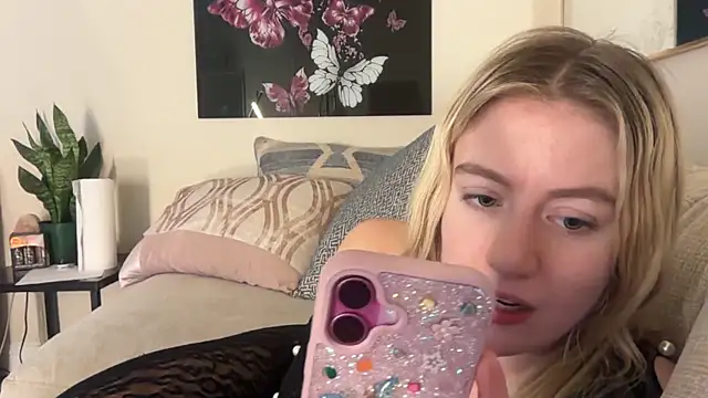 blondebunny999_999 webcam