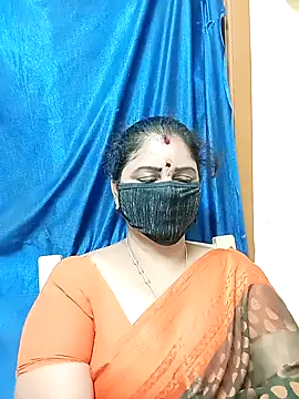 sushma26 - Sushma26's free webcam - UK Sex Cams