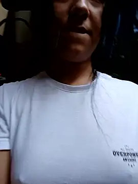 ailen-cute - Ailen-cute's free webcam - UK Sex Cams