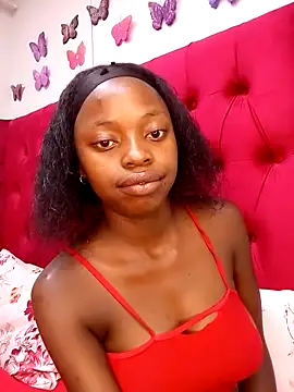 BlackberriesXxx webcam